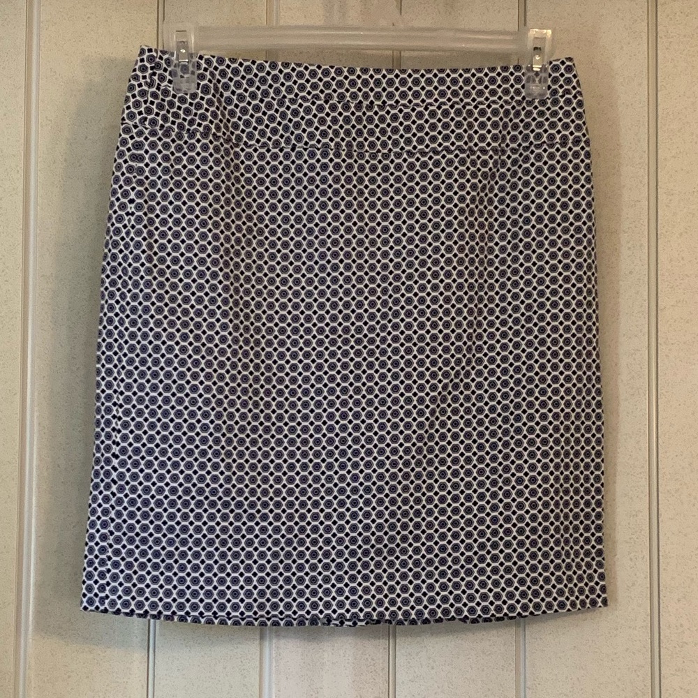 Women’s skirt